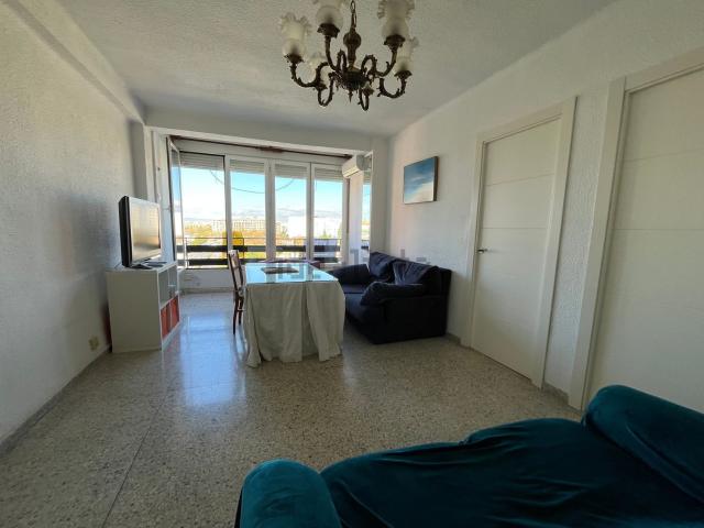 Piso en venta en Rosaleda, Comarca de la Vega de Granada