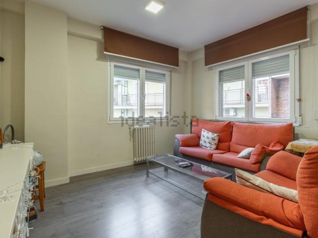 Piso en venta en Ronda, Comarca de la Vega de Granada