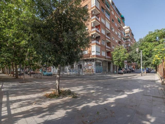 Piso en venta en Ronda, Comarca de la Vega de Granada