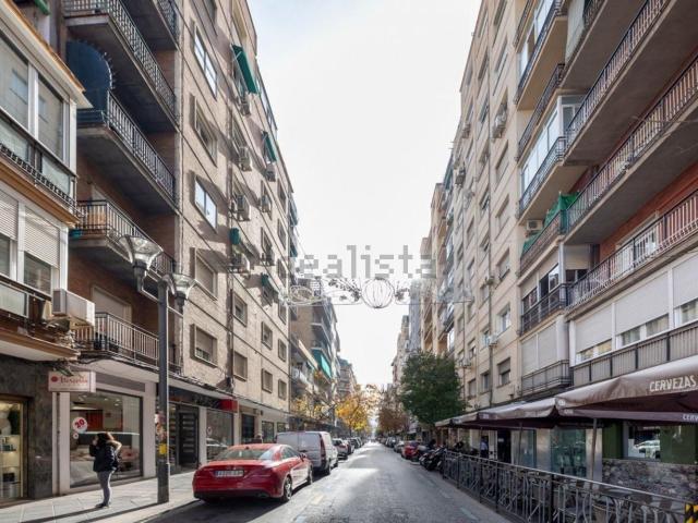 Piso en venta en Ronda, Comarca de la Vega de Granada