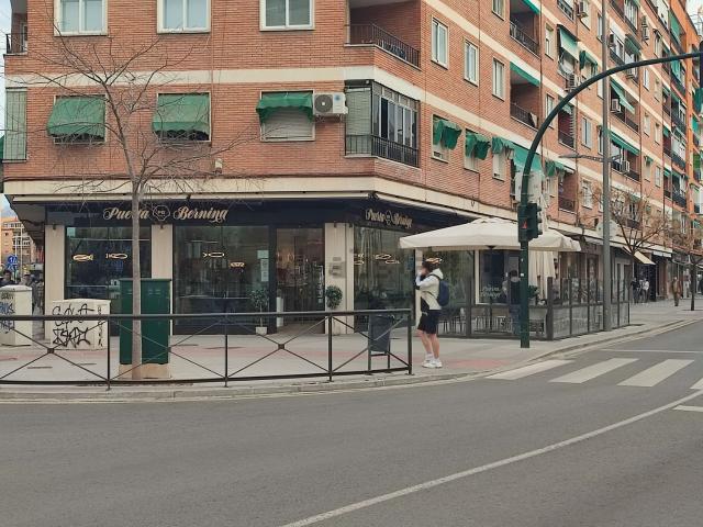 Piso en venta en Ronda, Comarca de la Vega de Granada