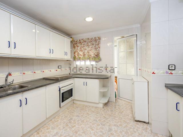Piso en venta en Ronda, Comarca de la Vega de Granada