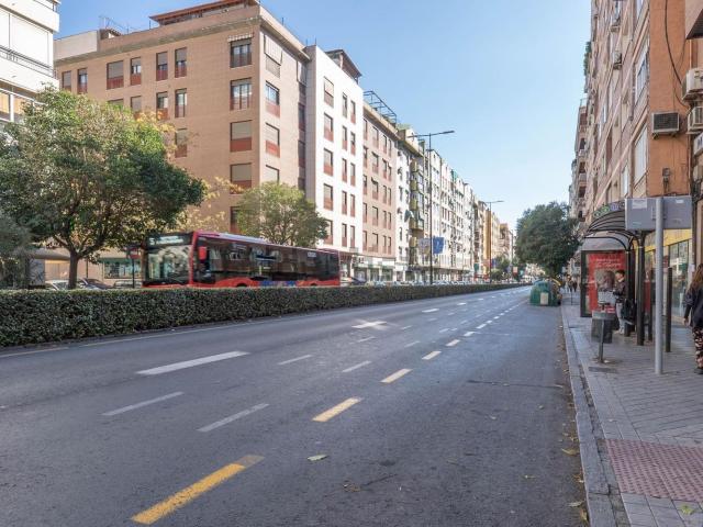 Piso en venta en Beiro, Comarca de la Vega de Granada