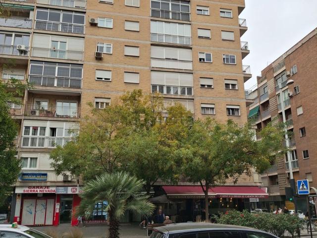 Piso en venta en Ronda, Comarca de la Vega de Granada