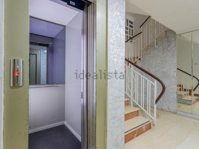 Piso en venta en Ronda, Granada