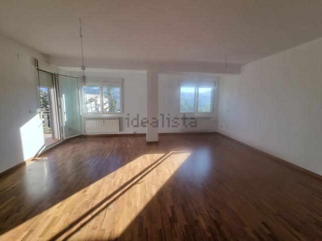 Piso en venta en Ronda, Comarca de la Vega de Granada