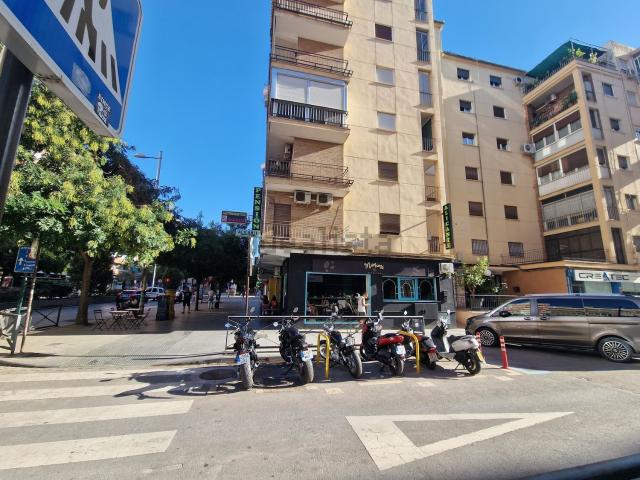 Piso en venta en Ronda, Comarca de la Vega de Granada