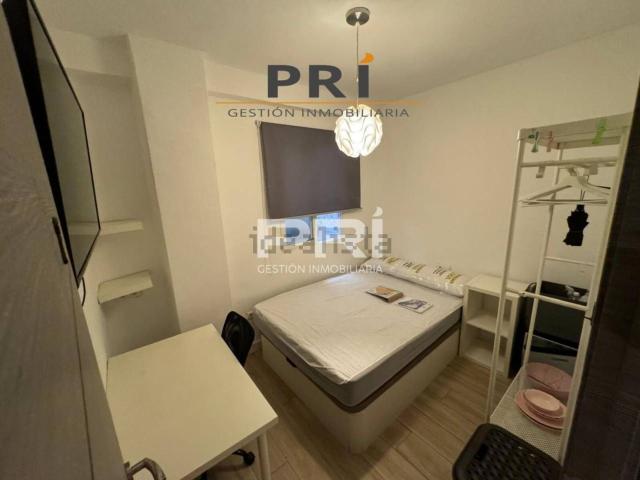 Piso en venta en Ronda, Comarca de la Vega de Granada