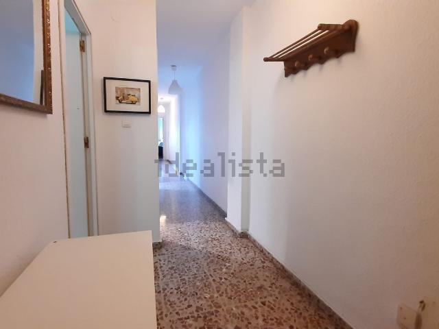 Piso en venta en Ronda, Comarca de la Vega de Granada