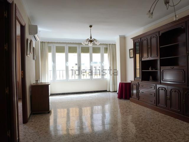 Piso en venta en Ronda, Comarca de la Vega de Granada