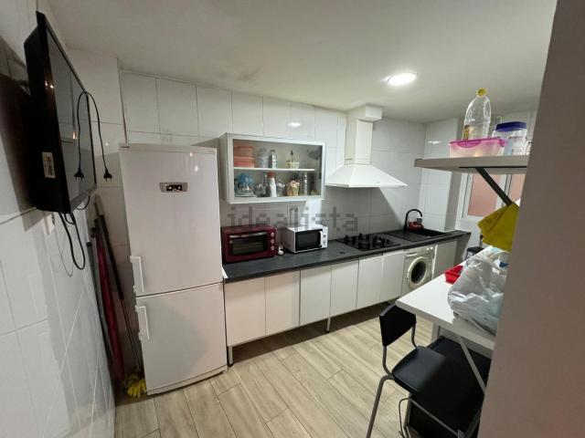 Piso en venta en Ronda, Comarca de la Vega de Granada