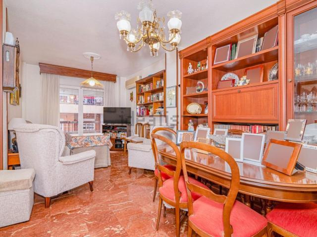 Piso en venta en Ronda, Comarca de la Vega de Granada