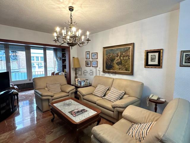 Piso en venta en Ronda, Comarca de la Vega de Granada