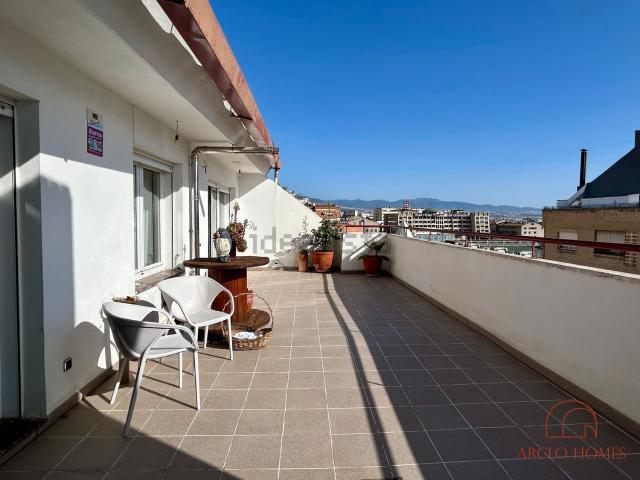 Dúplex en venta en Ronda, Granada