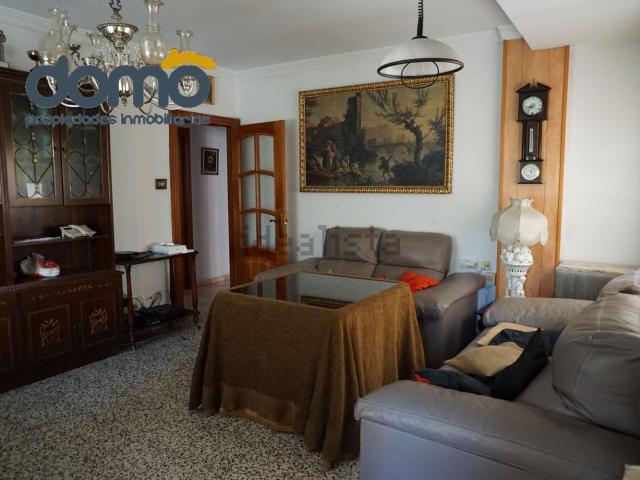 Piso en venta en Ronda, Comarca de la Vega de Granada