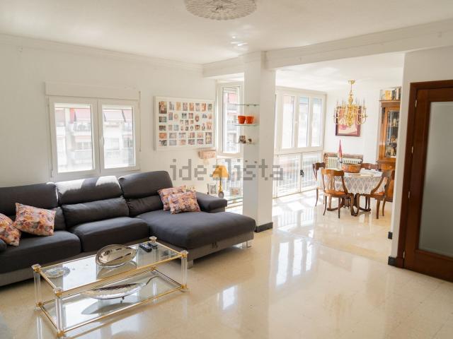 Piso en venta en Ronda, Comarca de la Vega de Granada