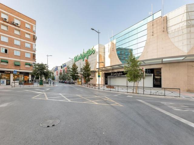 Piso en venta en Ronda, Comarca de la Vega de Granada