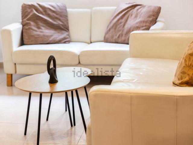 Piso en venta en Ronda, Comarca de la Vega de Granada
