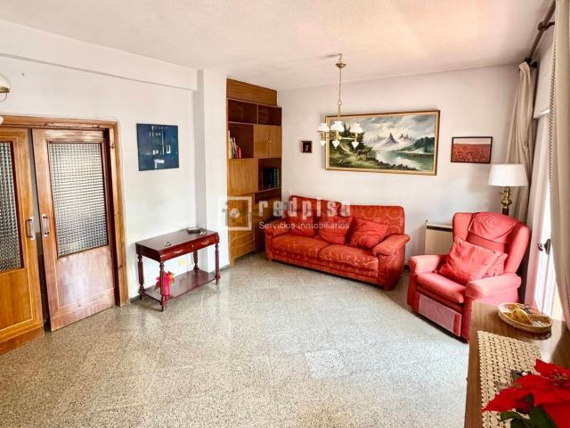 Piso en venta en Ronda, Comarca de la Vega de Granada