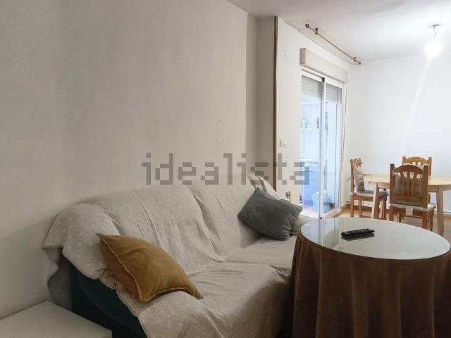 Piso en venta en Ronda, Comarca de la Vega de Granada