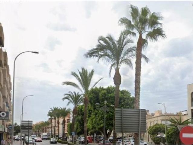 Piso en venta en Aguadulce, Roquetas De Mar