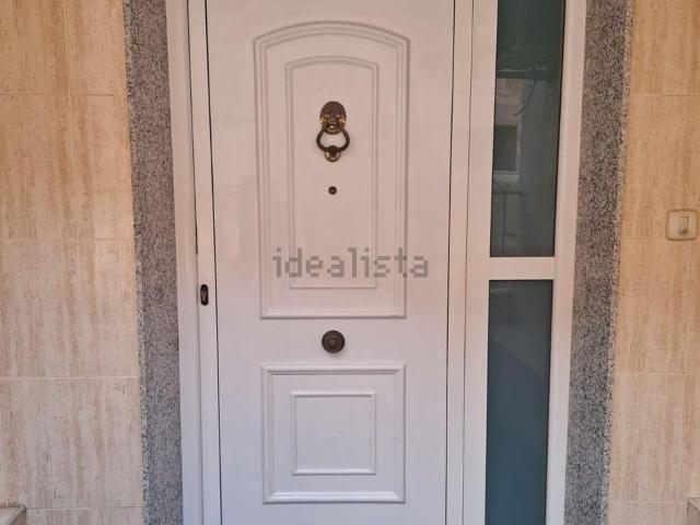 Dúplex en venta en Roquetas De Mar, Los Depósitos