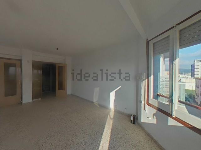 Piso en venta en Roquetes, Colònia Parellades