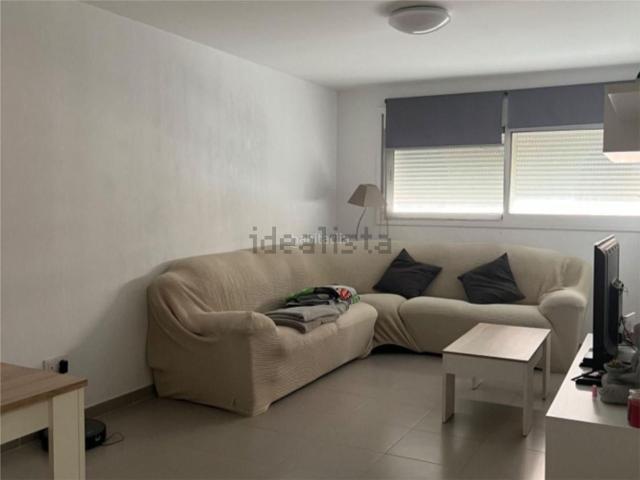 Piso en venta en Roquetes, Colònia Parellades