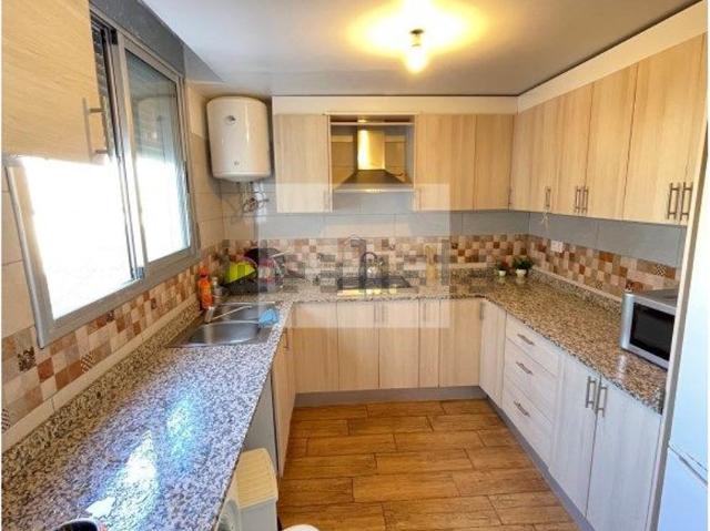 Piso en venta en Baix Ebre, Catalunya