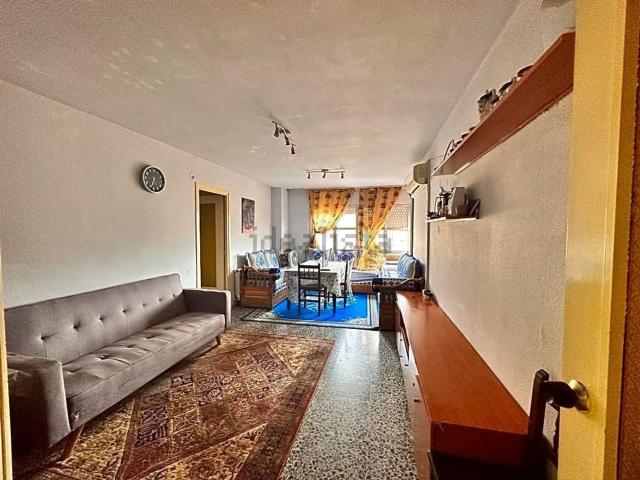 Piso en venta en Baix Ebre, Catalunya