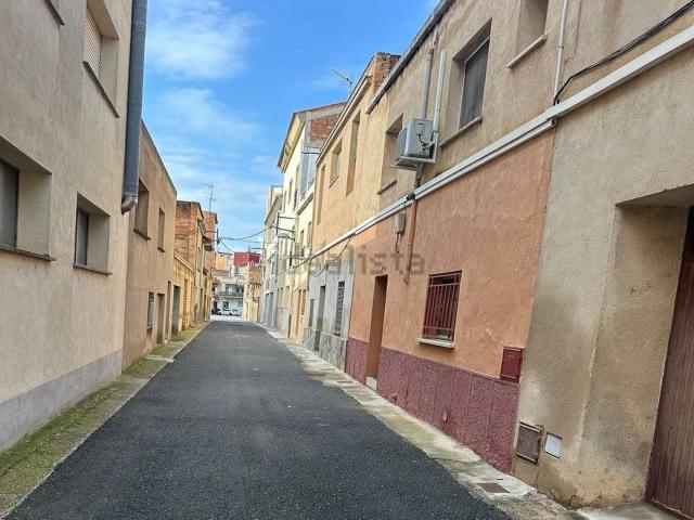 Piso en venta en Baix Ebre, Catalunya