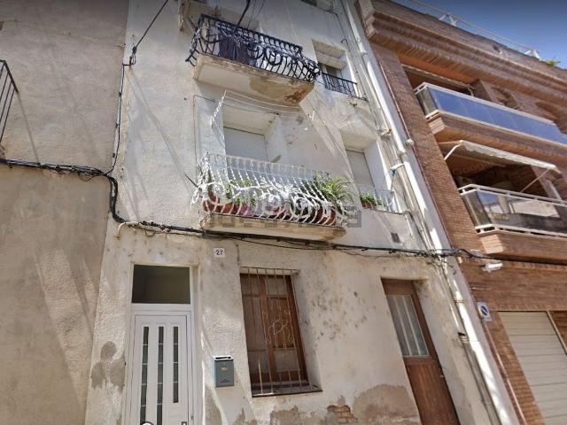 Piso en venta en Baix Ebre, Catalunya