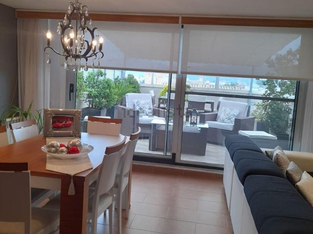 Dúplex en alquiler en Baix Ebre, Catalunya