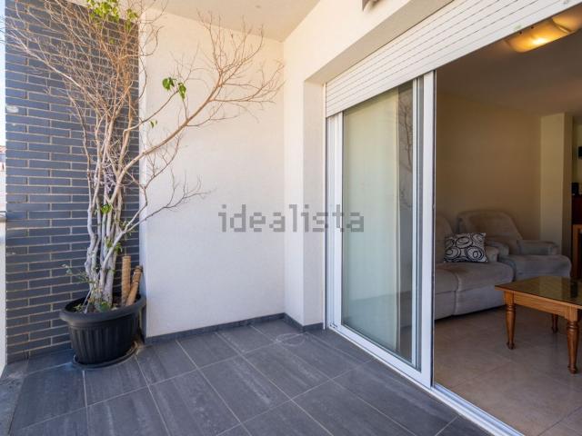Piso en venta en Baix Ebre, Catalunya