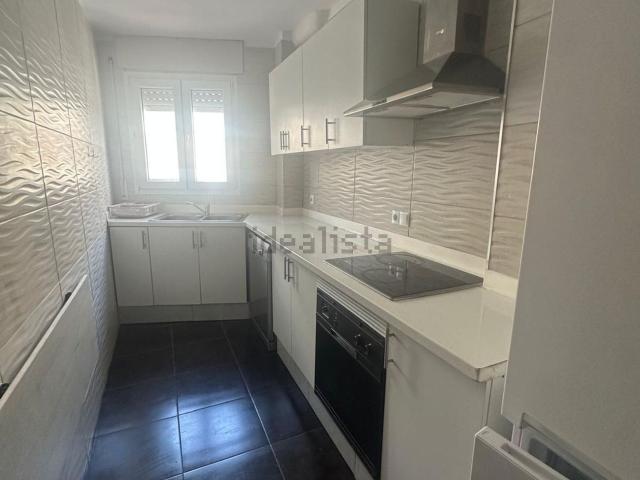 Piso en venta en Roquetes