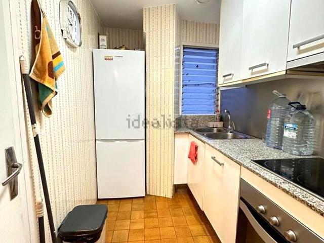 Piso en venta en Baix Ebre, Catalunya