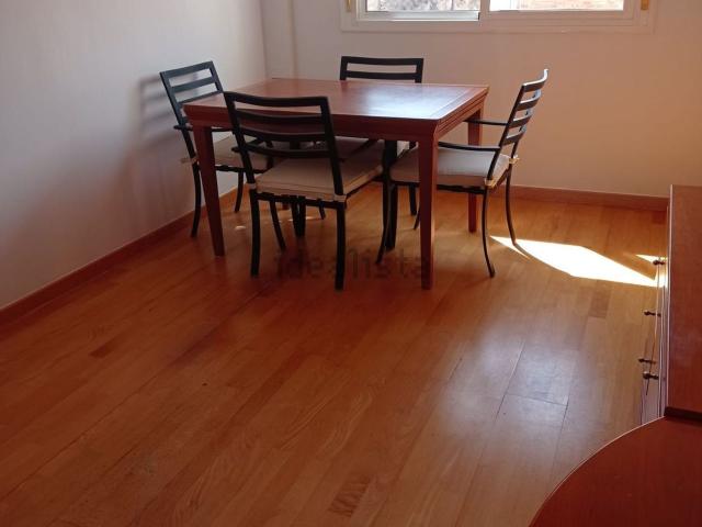 Piso en venta en Baix Ebre, Catalunya