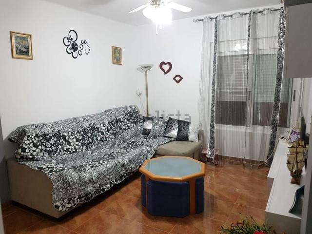 Piso en venta en Baix Ebre, Catalunya