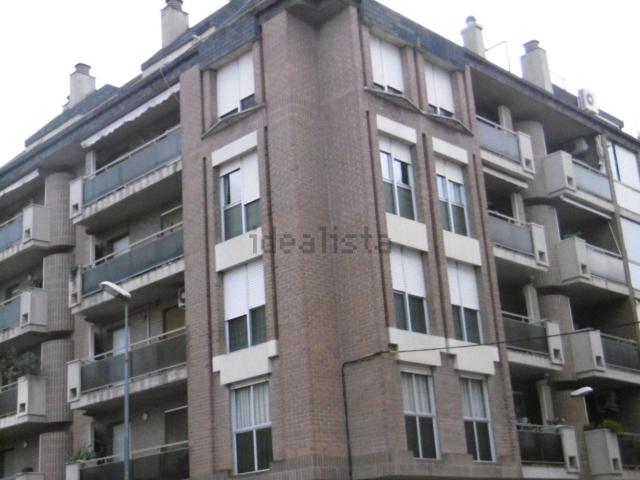 Piso en venta en Baix Ebre, Catalunya