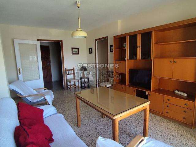Piso en venta en Rosaleda, Comarca de la Vega de Granada
