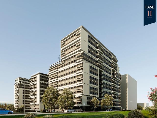 Piso en venta en Rosaleda, Comarca de la Vega de Granada