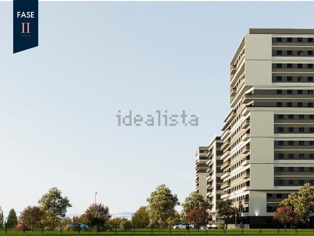 Piso en venta en Rosaleda, Comarca de la Vega de Granada