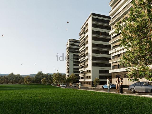 Piso en venta en Rosaleda, Comarca de la Vega de Granada