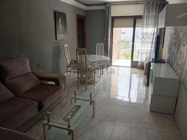 Piso en alquiler en Rosaleda, Comarca de la Vega de Granada