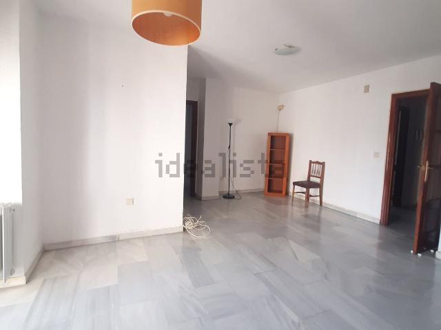 Piso en venta en Rosaleda, Comarca de la Vega de Granada