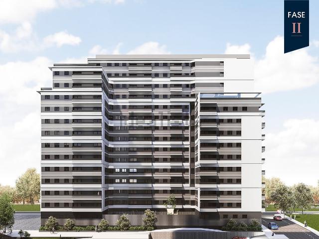 Piso en venta en Rosaleda, Comarca de la Vega de Granada
