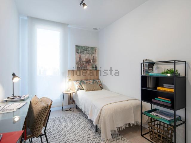 Piso en venta en Rosaleda, Comarca de la Vega de Granada