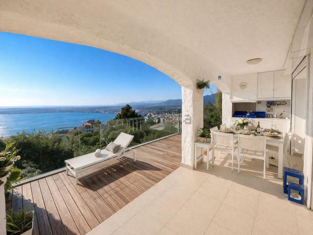 Dúplex en venta en Alt Empordà, Catalunya