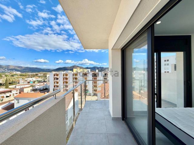 Dúplex en venta en Alt Empordà, Catalunya