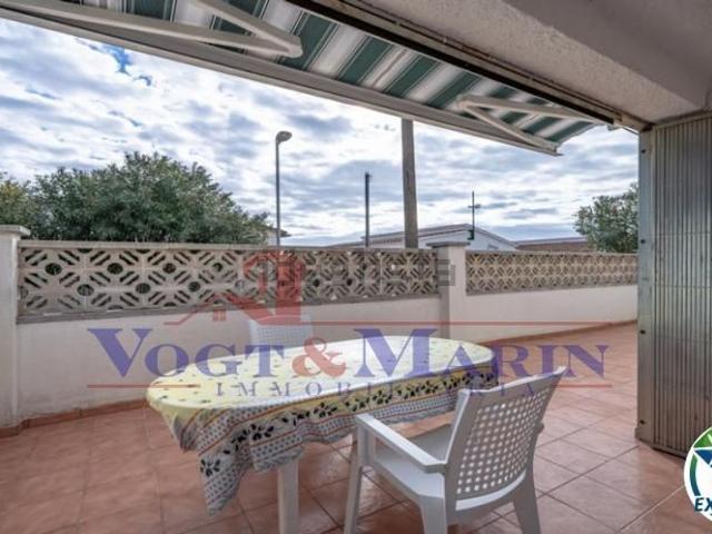 Piso en venta en Alt Empordà, Catalunya